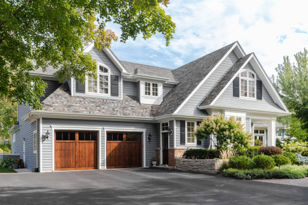 Trusted Keene, TX Roofing Services Experts